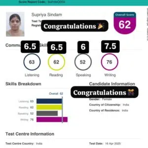 pte certificate number,pte certificate Easy,pte certificate validity,buy pte certificate,how to get pte certificate without exam