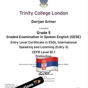 BUY SELT CERTIFICATE WITHOUT EXAMS